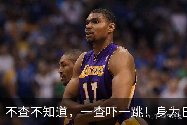 不查不知道，一查吓一跳！身为日乒一哥的张本智和，学历到底多高
