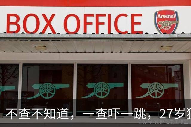 不查不知道，一查吓一跳，27岁独居北京的王曼昱，私底下有多壕