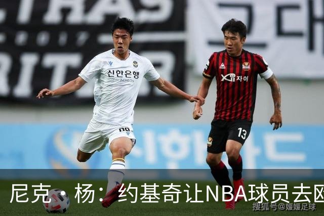 尼克·杨：约基奇让NBA球员去欧洲打半年？他这番话有点不尊重