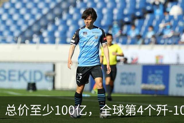 总价至少100亿，全球第4个歼-10C用户将确认：已经启动最后步骤