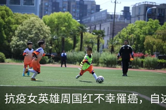 抗疫女英雄周国红不幸罹癌，自述每天哭泣却仍决定捐献器官