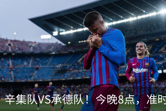 辛集队VS承德队！今晚8点，准时开抢！