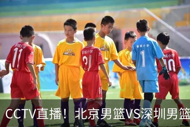 CCTV直播！北京男篮VS深圳男篮，赛前带来北京男篮赵睿、周琦、布朗以及深圳男篮贺希宁的最新动态